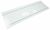 Moldura ,adaptable paraTK66M5GEFEX 5202800000