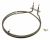 Calefaccion ,adaptable paraHBG7741B2F9 4609000000