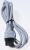 Power Supply Cable ,adaptable paraHBG478CB301 2301000000