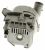 *ac Moteur ,adaptable paraSCE46HW00C01 4151000000