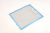 Filtro De Aire ,adaptable para8190DMAUS 5654000000