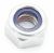 Tuerca ,adaptable paraWW84T954ASHS4 5402500000