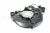 0024000432 49049136 DRYING MOTOR-220V/230V/50HZ