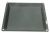 Chapa De Horno ,adaptable paraHEH317BS116 5853500000