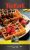 XA800366 SET WAFFELPLATTEN + 1 REZEPTBUCH FÜR ASIEN