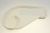 Cubierta Trasera ,adaptable paraCSH8A2LE47 5203000000