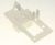 Soporte ,adaptable paraTHD9KCBC 5403000000