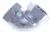 Escuadra ,adaptable paraWWG55BS 5403100000
