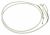 Power Supply Cable ,adaptable paraVEVK153 2301000000