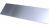 Moldura    ,adaptable paraK6060IX 5202800000