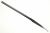 BN95-03911A ASSY DECORATION SMT-REAR RIGHT;55MU8000,
