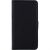 23748 MOBILIZE CLASSIC GELLY WALLET BOOK CASE HONOR 6A BLACK
