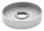Anillos ,adaptable paraSBT90CIX 5202200000