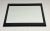 Panel Cristal  Acrilico    ,adaptable paraFBE6330GXDSN 5208500000