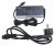 4X20M26273 LENOVO 65W STANDARD AC ADAPTER USB TYPE-C - EU