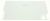 23442916 COVER FOOT 32482 PC-ABS-WHT(IV0%10K_PKG
