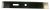 Moldura ,adaptable paraBXP6533XS 5202800000