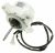 5400519501 C00894408 MOTOR VENTILADOR GR (4681A20122A) DI- INVER