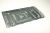 Caja Inferior ,adaptable paraMS23DG4504AGE2 5205000000