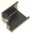 Tapa De La Caja    ,adaptable paraLI8S2EW1 5202700000