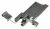 Soporte ,adaptable paraW7821OOX 5403000000