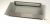 C00519885 488000519885 VIDRIO PUERTA HORNO 715/735/755/