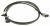 BN39-02259A USB-Kabel SF770 16 5.1mm 1000mm schwarz USB