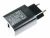Alimentacion Con Corriente ,adaptable paraQ8N4K 3121700000
