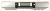 Moldura ,adaptable para12C45AXVET 5202800000