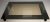 Panel Cristal Acrilico ,adaptable paraFCS201X 5208500000