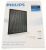 Filtro De Aire    ,adaptable paraAC455850 5654000000