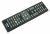 Mando A Distancia Ir ,adaptable paraTDP753E 3201000000