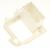 Pulsadores ,adaptable paraCSOC9TBES 4300100000