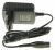 Alimentacion Con Corriente    ,adaptable paraQG333315 3121700000