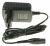 4,3V-70MA PSE50256 EU ADAPTADOR DE CA/ CARGADOR PARA MÁQUINAS DE AFEITAR PHILIPS