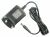 13V-0,4A PSE50262 EU ADAPTADOR DE CA/ CARGADOR