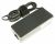 01FR051 AC-ADAPTER 20V 3.25A
