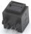Conectores Toslink    ,adaptable paraYAS207 2906500000