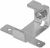 Pinza De Fijacion ,adaptable para3BC666MN01 5408000000
