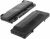 Mueble ,adaptable paraDWB76DM51Z01 5206200000