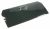 Pata ,adaptable para43HE4000UA 5202300000