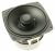 Altavoz A Empotrar ,adaptable paraBP9040 4751000000