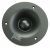 RD7030-1 TWEETER T50-TOWER T30-CENTER