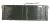 AP16M5J KT.00205.006 BATTERY.4810MAH.MAIN.5.5MM.W/LEM/SHUTDOWN