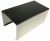 133.0376.992 UPPER CHIMNEY BK 210-180