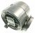 9197060652 C00894076 GRUPO MOTOR M6/33 3V COM.220-240/50 CLII