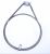Calefaccion ,adaptable paraCOF4P46BX0 4609000000