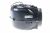 11022543 MOTOR VENTILADOR