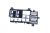 Housing Part ,adaptable paraFFB52910ZM 5200000000