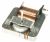 Motor Ventilador ,adaptable paraOS5GM251EB 4370000000